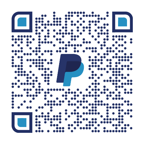 qrcode_mmm_grenoble